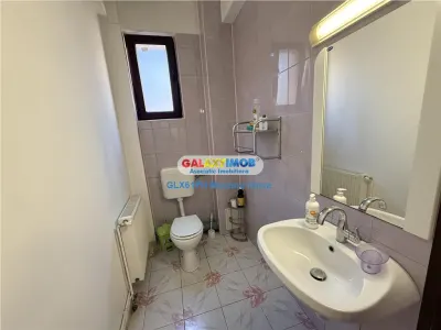 Inchiriere casa 3 camere, Ploiesti, zona Gheorghe Doja - foto 9