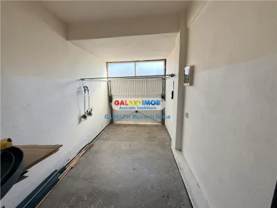 Inchiriere casa 3 camere, Ploiesti, zona Gheorghe Doja - foto 10
