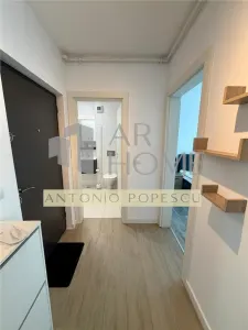 Apartament 2 camere, parcare proprie, in Ploiesti, zona Albert. - foto 11