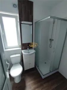 Casa de locuit (Valea Stramba, str. Chileni) - foto 13