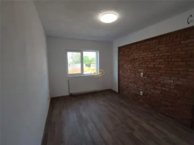 Casa de locuit (Valea Stramba, str. Chileni) - foto 7
