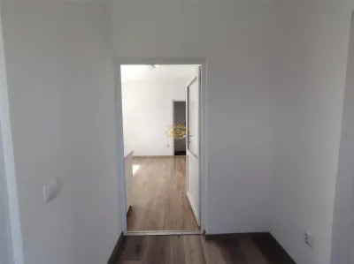 Casa de locuit (Valea Stramba, str. Chileni) - foto 9