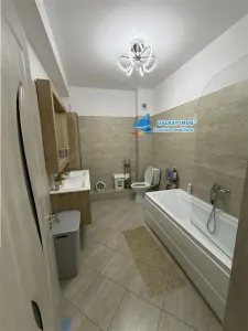 Casa 4 camere -Mansarda-Complet Mobilata-Proprietar--Comision 0% - foto 20