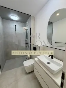 Apartament 3 camere, prima inchiriere, Ploiesti, zona Albert. - foto 11