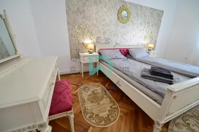 Apartament 2 camere de inchiriat ZONA TURNISOR - foto 3