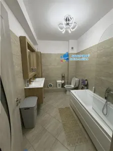 Casa 4 camere -2 Dressing-Mansarda-Complet Mobilata-Proprietar- - foto 21