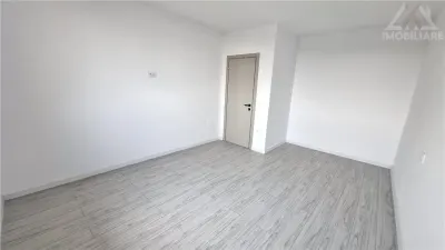 Mutare imediata!Casa Rediu Valea Lupului,4 camere,Incalz Pard,0%Comision - foto 12