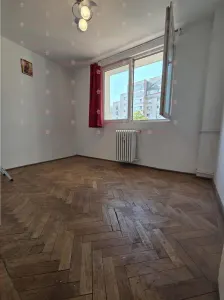 Apartament 3 camere Bdul. Ion Mihalache 126 Domenii etaj 3 - foto 13
