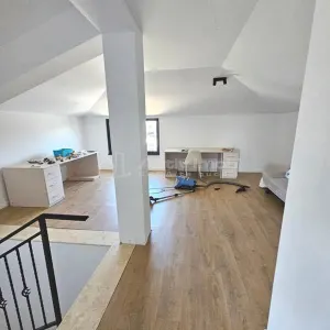 Vanzare Casa individuala - Vila - Prelungirea Ghencea - Margelelor - teren 300mp -  240000E - TVA inclus -  Comision 0! - foto 21