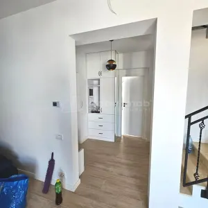 Vanzare Casa individuala - Vila - Prelungirea Ghencea - Margelelor - teren 300mp -  240000E - TVA inclus -  Comision 0! - foto 24