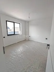 Vanzare Casa individuala - Vila - Prelungirea Ghencea - Margelelor - teren 300mp -  240000E - TVA inclus -  Comision 0! - foto 7