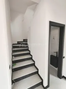 Vanzare Casa individuala - Vila - Prelungirea Ghencea - Margelelor - teren 300mp -  240000E - TVA inclus -  Comision 0! - foto 8
