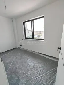 Vanzare Casa individuala - Vila - Prelungirea Ghencea - Margelelor - teren 300mp -  240000E - TVA inclus -  Comision 0! - foto 10