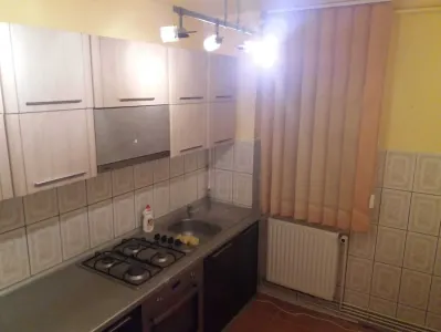 Apartament 2 camere Astra ,etajul 2,liber,86500 Euro - foto 5