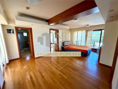 Casa 4 camere plus dependinte, in Ploiesti, zona centrala. - foto 20
