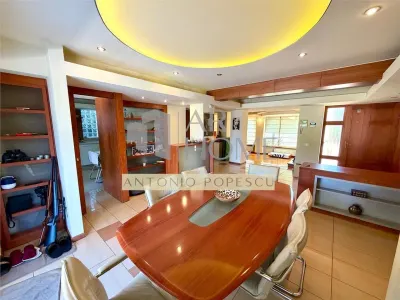 Casa 4 camere plus dependinte, in Ploiesti, zona centrala. - foto 9