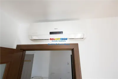 Inchiriere apartament 2 camere, TITAN (str. Prisaca Dornei) - foto 14