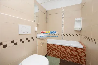 Inchiriere apartament 2 camere, TITAN (str. Prisaca Dornei) - foto 8
