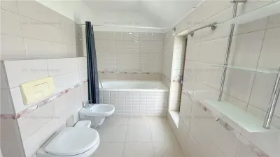 Casa | 4 camere | Pet friendly | curte proprie | Ghimbav - foto 9