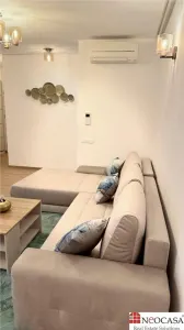 Apartament 3 Camere in zona Floreasca I Mobilat, Utilat I Loc de parcare inclus - foto 2