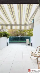 Apartament 3 Camere in zona Floreasca I Mobilat, Utilat I Loc de parcare inclus - foto 14