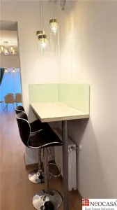 Apartament 3 Camere in zona Floreasca I Mobilat, Utilat I Loc de parcare inclus - foto 5