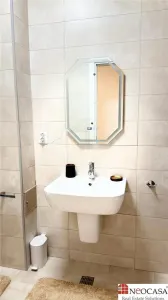 Apartament 3 Camere in zona Floreasca I Mobilat, Utilat I Loc de parcare inclus - foto 10