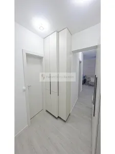 Pipera | Prima Vista | Bloc 2024 | Parcare | Nou - foto 11