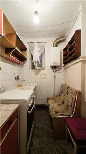 Investitie | Apartament decomandat cu 2 camere | Parter - foto 11