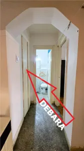 Investitie | Apartament decomandat cu 2 camere | Parter - foto 12