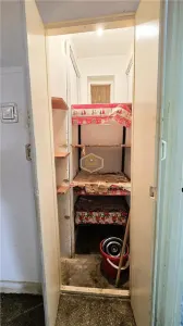 Investitie | Apartament decomandat cu 2 camere | Parter - foto 13