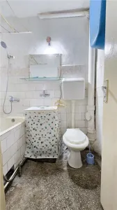 Investitie | Apartament decomandat cu 2 camere | Parter - foto 15