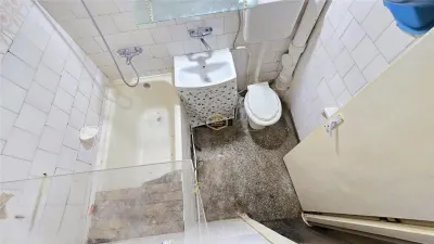 Investitie | Apartament decomandat cu 2 camere | Parter - foto 16