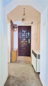 Investitie | Apartament decomandat cu 2 camere | Parter - foto 17