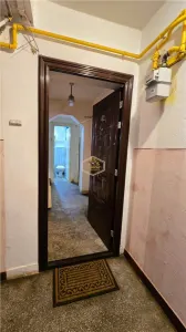 Investitie | Apartament decomandat cu 2 camere | Parter - foto 3