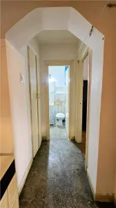 Investitie | Apartament decomandat cu 2 camere | Parter - foto 4