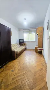 Investitie | Apartament decomandat cu 2 camere | Parter - foto 7