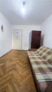Investitie | Apartament decomandat cu 2 camere | Parter - foto 8