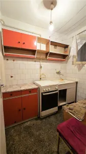Investitie | Apartament decomandat cu 2 camere | Parter - foto 9