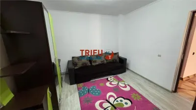 Casă cu 3 camere de închiriat în cartierul Lipoveni - foto 9