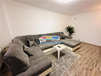 Inchiriere apartament 2 camere, modern, ultracentral, Ploiesti - foto 16