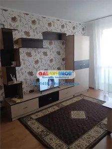 INCHIRIERE apartament 2 camere Piata Sudului (Secuilor) - Bucuresti