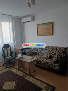 INCHIRIERE apartament 2 camere Piata Sudului (Secuilor) - foto 2