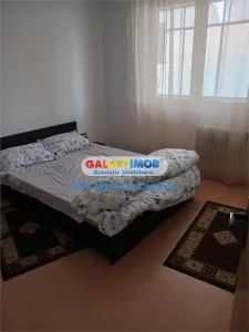 INCHIRIERE apartament 2 camere Piata Sudului (Secuilor) - foto 4