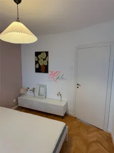 Vanzare apartament 3 camere renovate Parcul Circului - foto 12