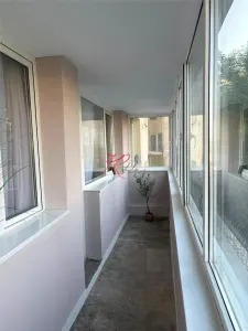 Vanzare apartament 3 camere renovate Parcul Circului - foto 5