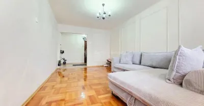 2 cam - zona Vlaicu - foto 3