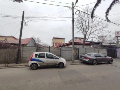 Vanzare casa Colentina - foto 3