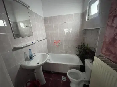 Vanzare garsoniera dubla Sfanta Vineri - foto 6