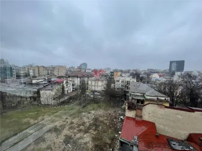 Vanzare garsoniera dubla Sfanta Vineri - foto 7